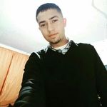 Camilo - @camilo__medina - Instagram