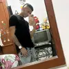 camilo medina - @camilomedina_8 - TikTok