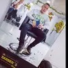 Camilo Medina - @camilomedina64 - TikTok