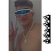Camilo M'edina - Facebook