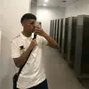 Camilo Medina - @camilomedina74 - TikTok