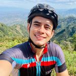 Camilo Medina López - @camilomedinalop - Instagram