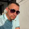 camilomedina3012 - @camilomedina3012 - TikTok