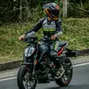 camilomedina4001 - @camilomedina4001 - TikTok