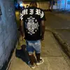 ️ - @camilomedina_20 - TikTok