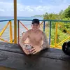 camilomedinaofc - @camilomedinaofc - TikTok