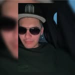Camilo Medrano - @camilo.velasco.739 - Instagram