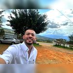 Camilo Medrano - @camilo99medrano - Instagram
