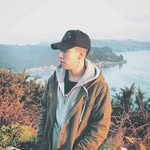 Camilo Medrano - @medranbozcll - Instagram