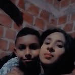Camilo Medrano - Facebook