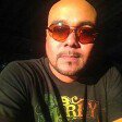 Camilo Medrano - @camilo.medrano.77 - Instagram