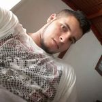 Camilo Medrano - @camilomedrano92 - Instagram