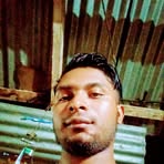 Camilo Medrano - Facebook