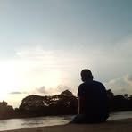 Camilo Medrano - Facebook