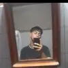 Camilo Medrano - @camilomedrano18 - TikTok