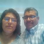 Camilo Medrano - @camilomedrano61 - Instagram