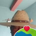 Camilo Medrano - Facebook