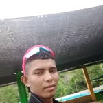 C'amiLo Medrano - @camilo.medrano.771 - Instagram