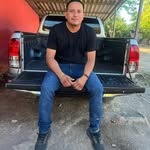 Camilo Medrano - @camilomedrano91 - Instagram