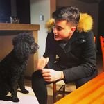 Camilo Medrano - @camilomedranoo - Instagram