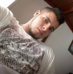Camilo Medrano - Facebook