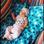 camilo medrano - @medranocamilo - Instagram
