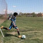 Camilo Medrano - @camilomedrano77 - Instagram