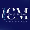 Camilo Medrano - @camilomedrano - TikTok