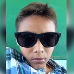 Camilo Medrano - @milo_medrano1 - Instagram
