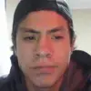 Camilo Medrano - @camilo.medrano67 - TikTok
