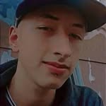 Camilo Medrano - @juancamilo.vargasmedrano.73 - Instagram