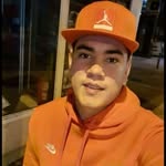 Camilo Medrano - @camilocontreras1229 - Instagram