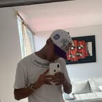 Camilo Medrano - Facebook