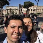 Camilo Medrano - @don_camilo - Instagram
