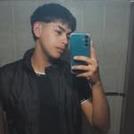 Camilo Medrano - @camilo.medrano.798 - Instagram