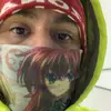 Camilo Medrano - @riasgremory_op - TikTok