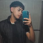 Camilo Medrano - Facebook