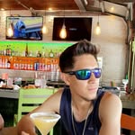 Camilo Medrano - @camilo_medrano18 - Instagram