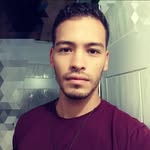 Camilo Medrano - @camilo.osorio.5555 - Instagram