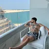 Camilo Medrano - @camilo.medrano.f - TikTok
