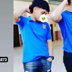Camilo Medrano - @camilomedrano3 - Instagram