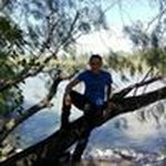 Camilo Medrano - @camilo_medrano - Instagram