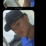 Camilo Medrano - @camilomedrano16 - Instagram
