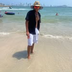 Camilo Medrano - @camilomedrano95 - Instagram