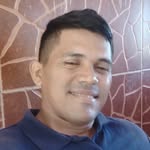 Camilo Medrano - @camilo.medrano.1447 - Instagram