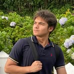 Camilo Medrano - Facebook