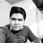 Camilo Medrano - @medrano_camilo - Instagram