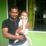 Camilo Medrano - @camilo.medrano.79 - Instagram