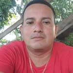 Camilo Medrano Amaya Landaverde - @camilomedranoamaya - Instagram