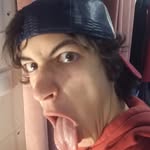 Camilo Medrano Le Palud - @kanchi_intipa - Instagram
